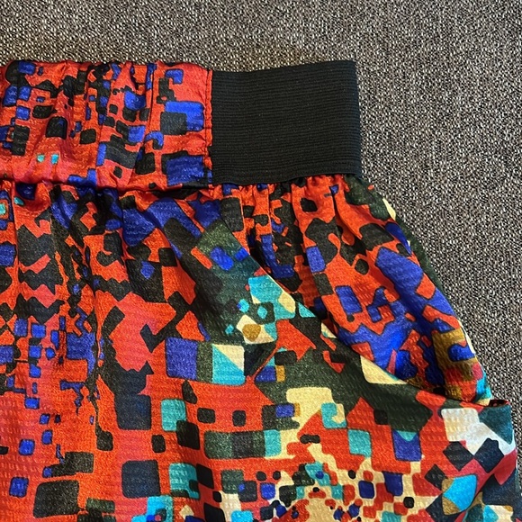 Lush Skirt - Picture 3 of 7